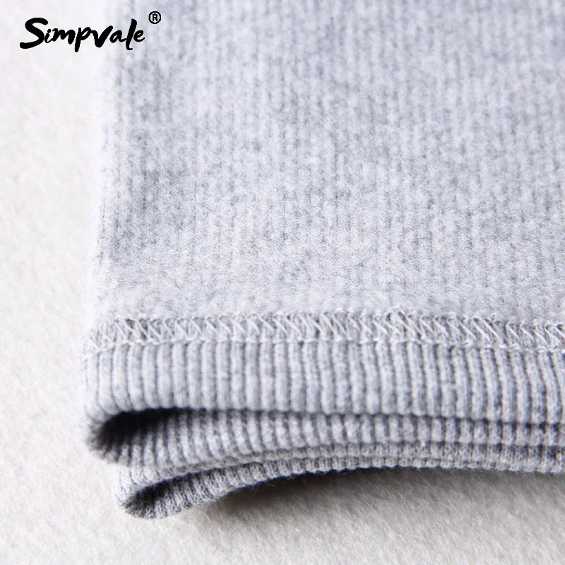SIMPVALE/женские плотные сексуальные шикарные юбки карандаш офисный вид натуральная