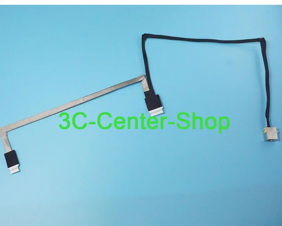 1 шт. разъем постоянного тока для Acer S3 391 6400 6844 6845 DC Jack dc питания|Соединители| |