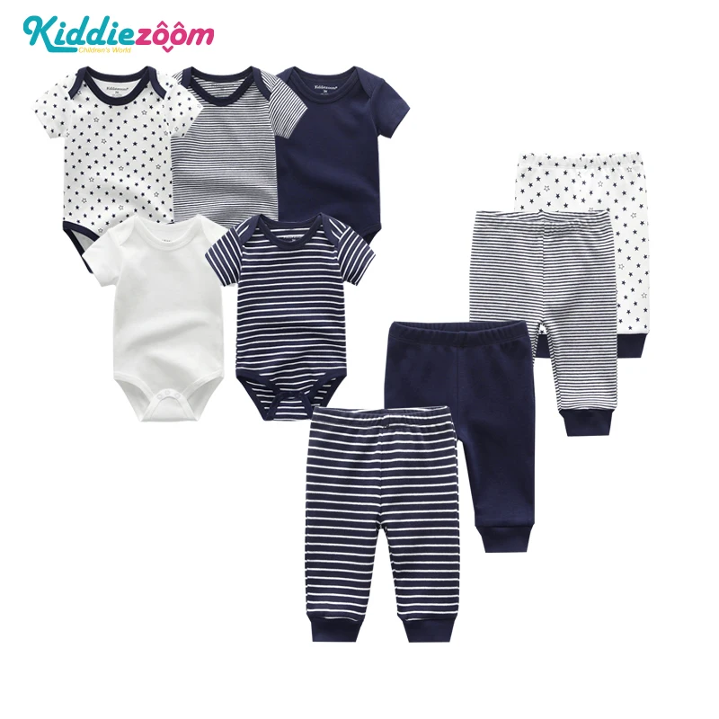Одежда для маленьких мальчиков и девочек ropa bebe/комплекты дизайнерской одежды для новорожденных мальчиков хлопок, штаны для маленьких девочек Ropa Bebe одежда для малышей