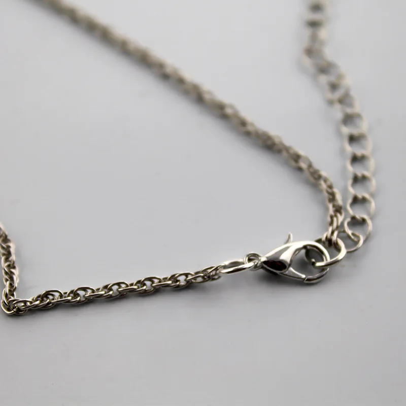 2019 New Fire Dragon Egg Pendant Necklace Goblet Of Rotation Activity Unisex Magic Open Gift Vintage Dropshipping | Украшения и