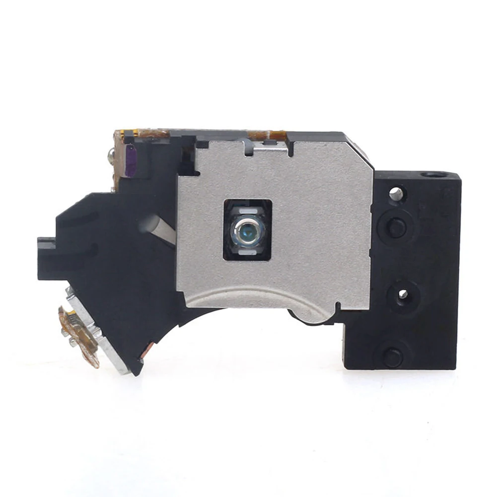 Ремонт заменяемой мини запчасть для игрового автомата KHM 430A лазерной линзы