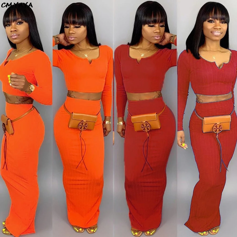 Женский ТРИКОТАЖНЫЙ УКОРОЧЕННЫЙ ТОП с длинным рукавом и разрезом сзади длинная