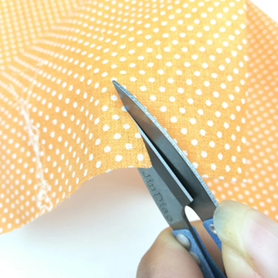 U-образные кусачки ножницы для обрезки швейный инструмент вышивка бусинки резец