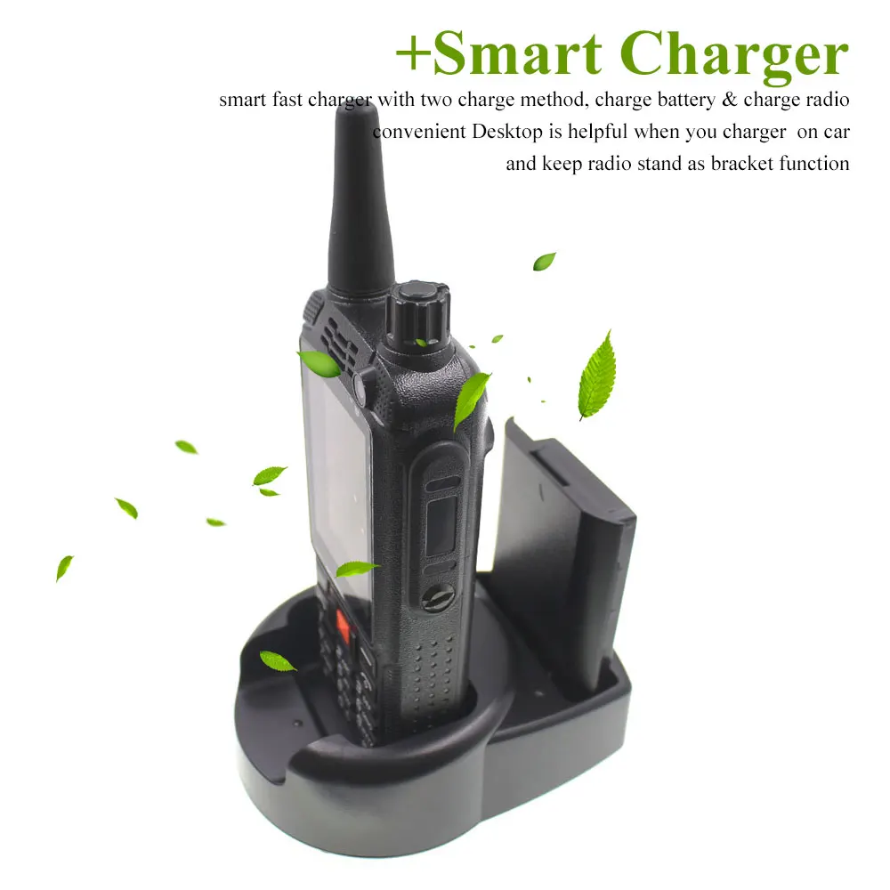 4G LTE Android Walkie Talkie F25 Poc network Phone Radio прочное переговорное устройство смартфон Zello REAL PTT