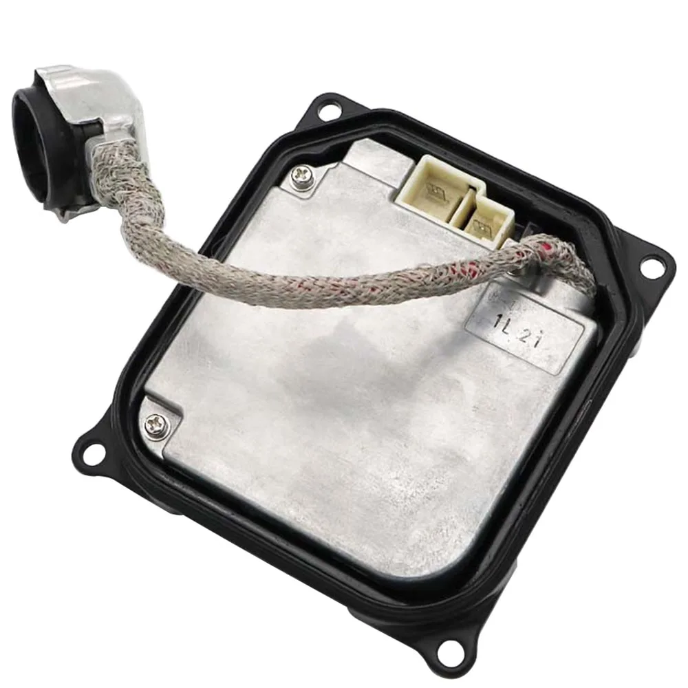 V40 85967-51051 KDLT003 HID Xenon 85967-52021 D4S фар DDLT003 короткие балласт 39000-78515 для Prius ES350 RX350