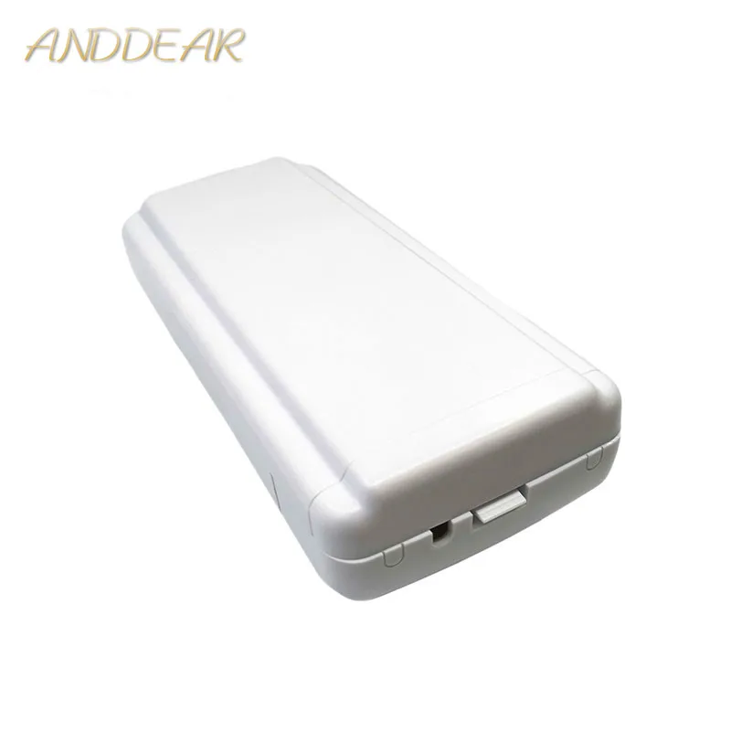 

9344 9331 Chipset WIFI Repeater Long Range 300Mbps2.4G5.8ghz Outdoor AP Router CPE AP Bridge routers