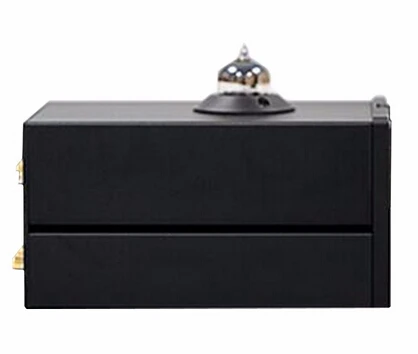 SMSL T1 ЦАП DSD512 ламповый усилитель для наушников 384 кГц/32Bit AK4490EQ + CM6632A
