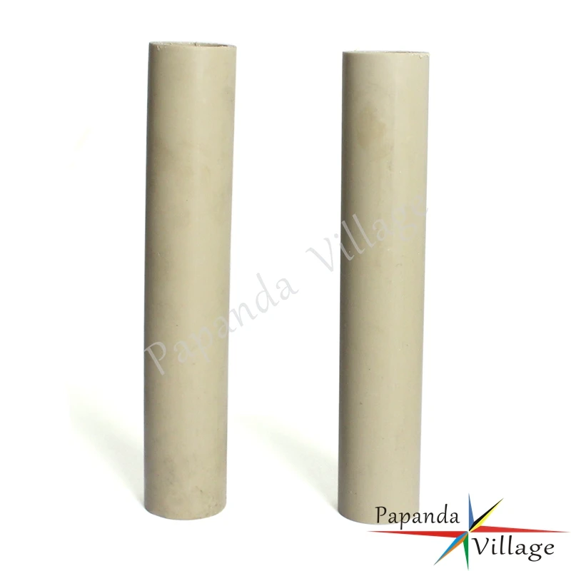 

Motorcycle Progressive Drop In Front Fork Lowering Kit 41mm Fork Spring Custom For Harley Softail Dyna Road King Touring FXST