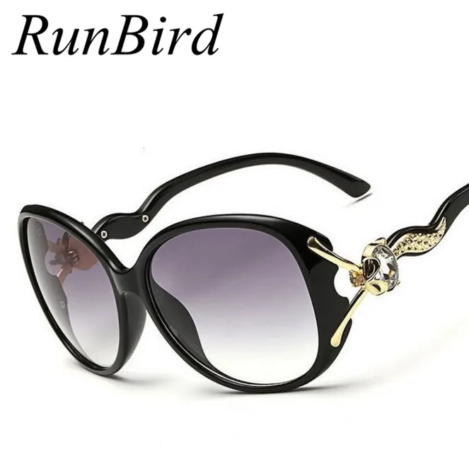 

2015 New Fashion Sunglass High Quality Sunglasses Women Brand Designer Vintage Sun Glasses Gafas Oculos De Sol Feminino R093