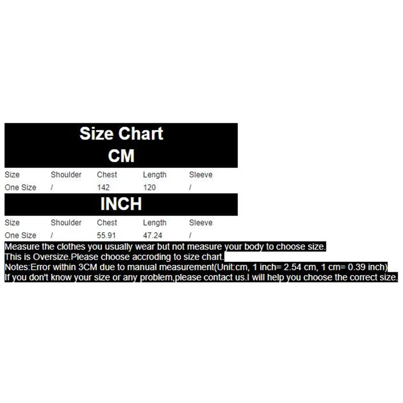ARCSINX Boho женское платье размера плюс 4XL 5XL 6XL 7XL 8XL Полосатое женское платье Mori Girl хлопок Большие размеры Платья и сарафаны