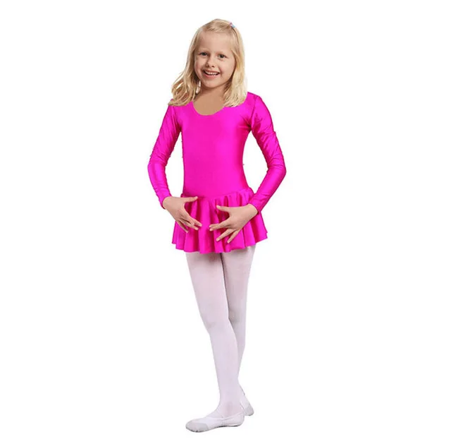 long-sleeve-girls-ballet-dress-for-children-girl-dance-clothing-kids-ballet-costumes-for-girls-dance-leotard-girl-dancewear