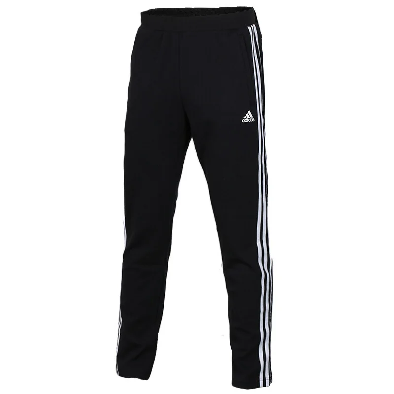 CX4975 Новое поступление Adidas производительность герметизирующая ptfe-лента для DK BRD Для мужчин брюки больших размеров спортивной одежды - Цвет: CX4975