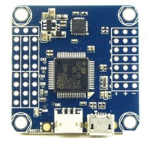 БПЛА Гонки Geprc GEP-RX5 Hawk Кадров Комплект ж/Оригинальный Emax RS2205 2300/2600KV Двигателя Flyrcolor