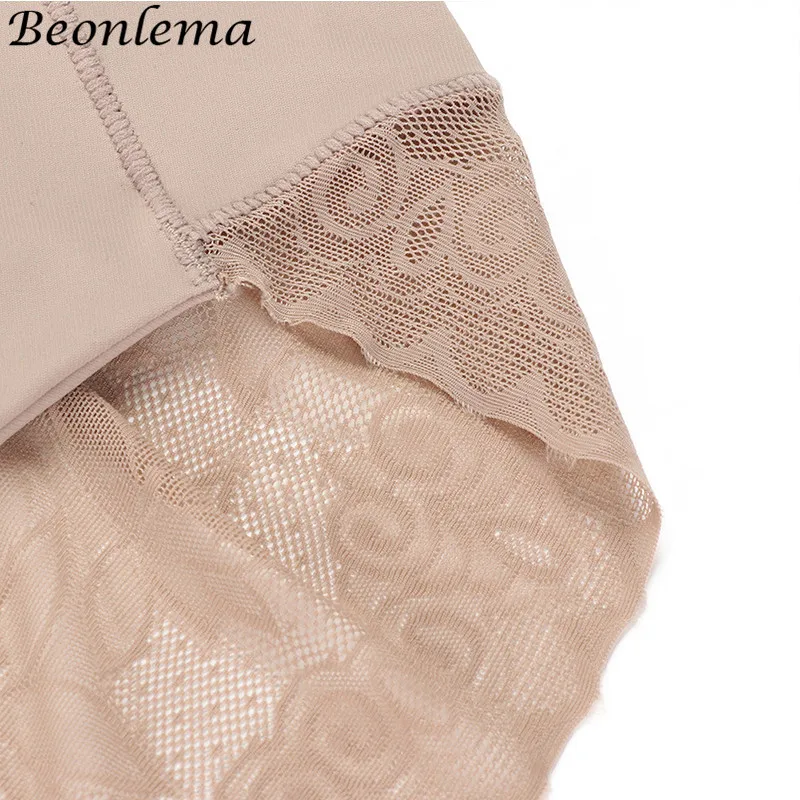 Beonlema, женское сексуальное Корректирующее белье, пуш-ап, боди, Femme, подтяжка ягодиц, Корректирующее белье, открытая промежность, нижнее белье для похудения, S-XL