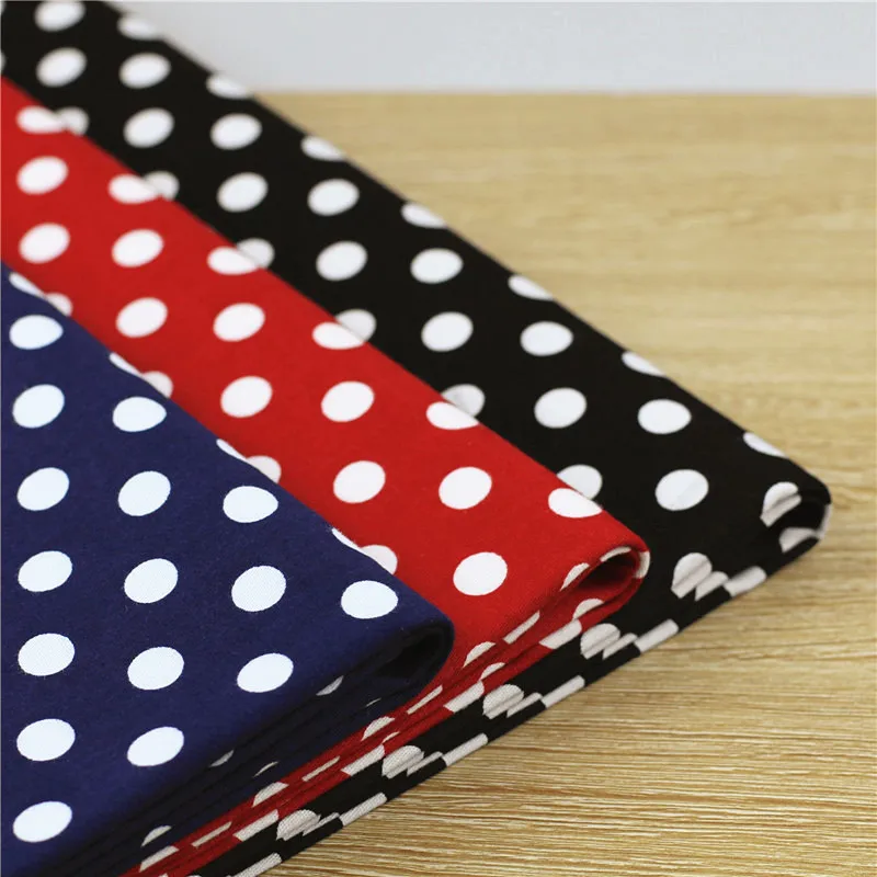 2019 Special Offer Patchwork Tissus Bazin Riche Getzner Free Shipping Grinding Wool Cotton Spring Clothing Baby Trousers Cloth | Дом и сад