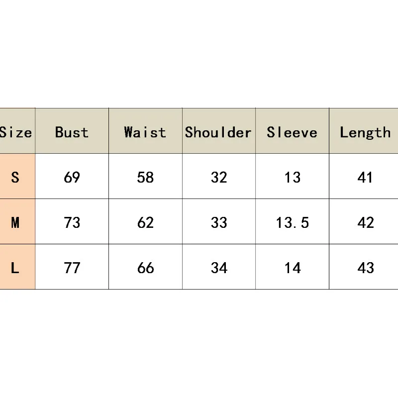 Летняя женская клетчатая прозрачная сетчатая кроп-топ с коротким рукавом