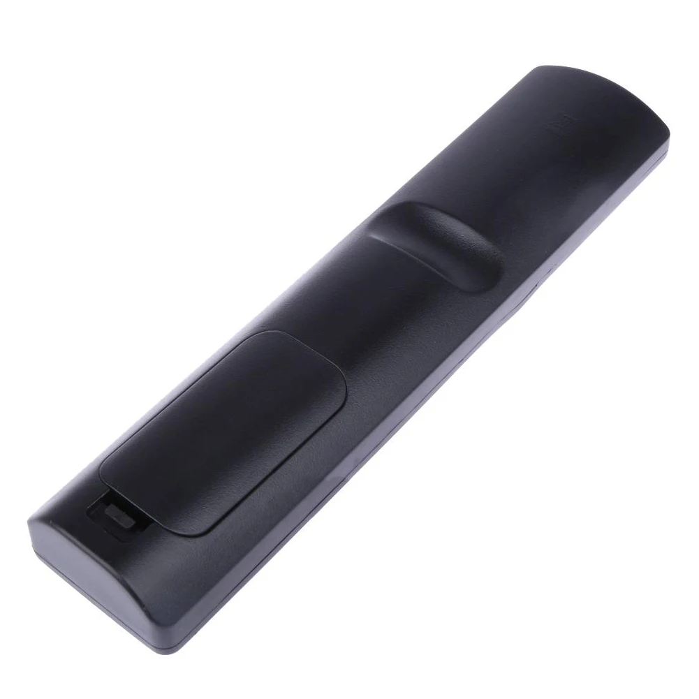 Лучшие предложения замена Пульт дистанционного управления ТВ для LG 22LD320H 22LD350