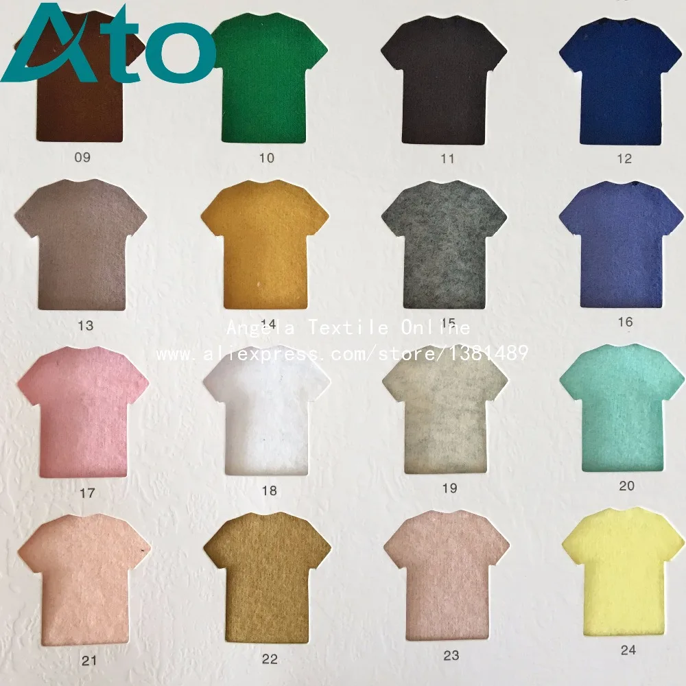 Высококачественная трикотажная ткань 4 способа работы 96% хлопок 4% спандекс