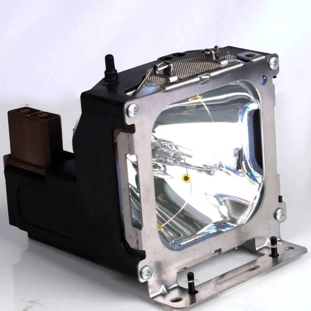 

78-6969-9548-5 Сменная Лампа проектора с корпусом для 3M MP8775 / MP8775i / MP8795