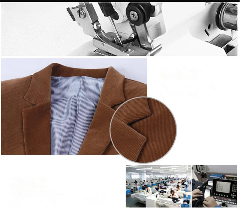 

NEW Spring autumn Mens Fashion Brand casual Blazer British's Style Slim Fit suit jacket male Blazers high quality coat Plus Size