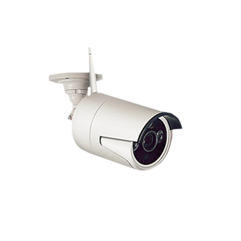 Evolylcam Беспроводная система видеонаблюдения 2MP 1080 P 8CH Запись NVR Водонепроницаемый