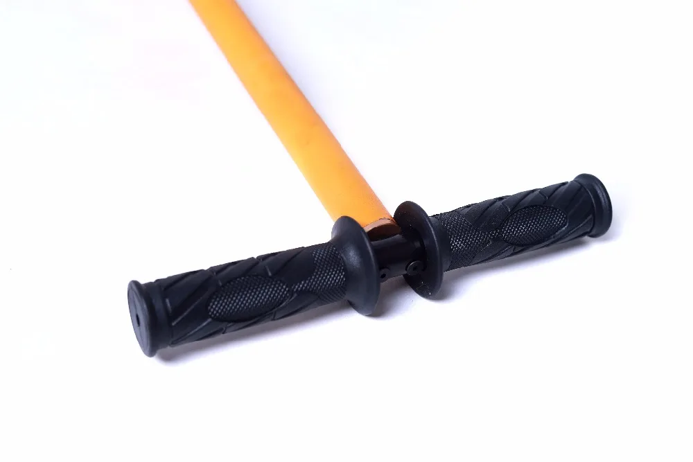 Miznell Быстрая доставка 4500PSI охотничий Pcp насос 300 бар нержавеющая сталь