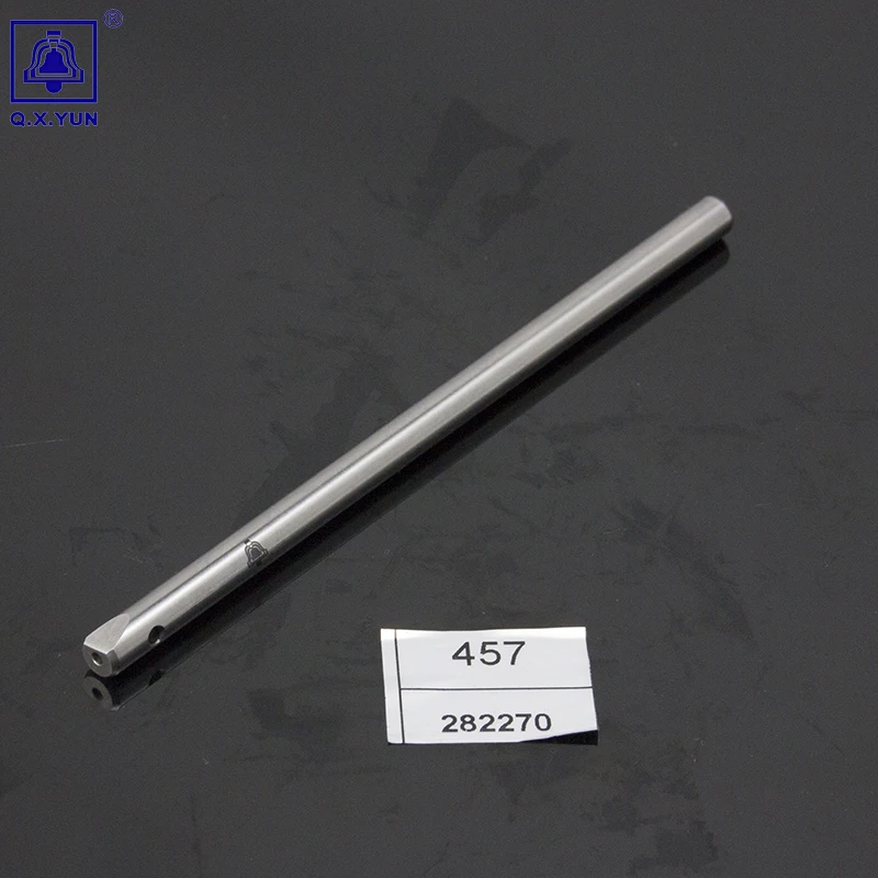 

QXYUN Original Needle Bar For SINGER 457 Zigzag Sewing Machine 282270