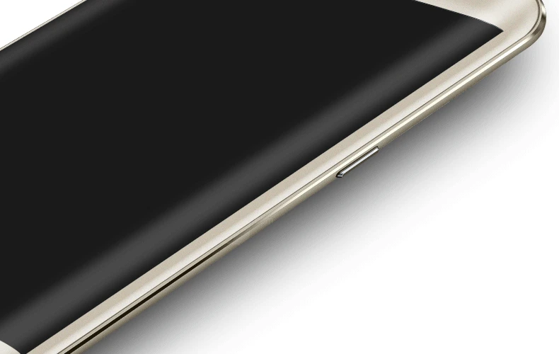 Для samsung Galaxy S9 Plus S8 S7 Note 9 8 C5 C7 C9 Pro 3D 9H изгиб полное покрытие экрана Защитный закаленное стекло защитный чехол