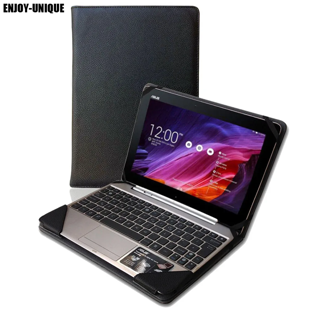 Чехол для клавиатуры ASUS Aspire Switch 10 SW5 011 кожаный чехол ноутбука защитный чехол|laptop