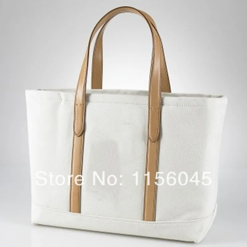 2014 real bolsa free shipping new brand women messenger bags shoulder bag ladies' handbag polo wholesale and retail drop|Сумки через