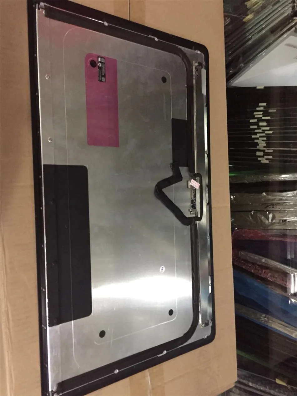 md093ll md094ll a1418