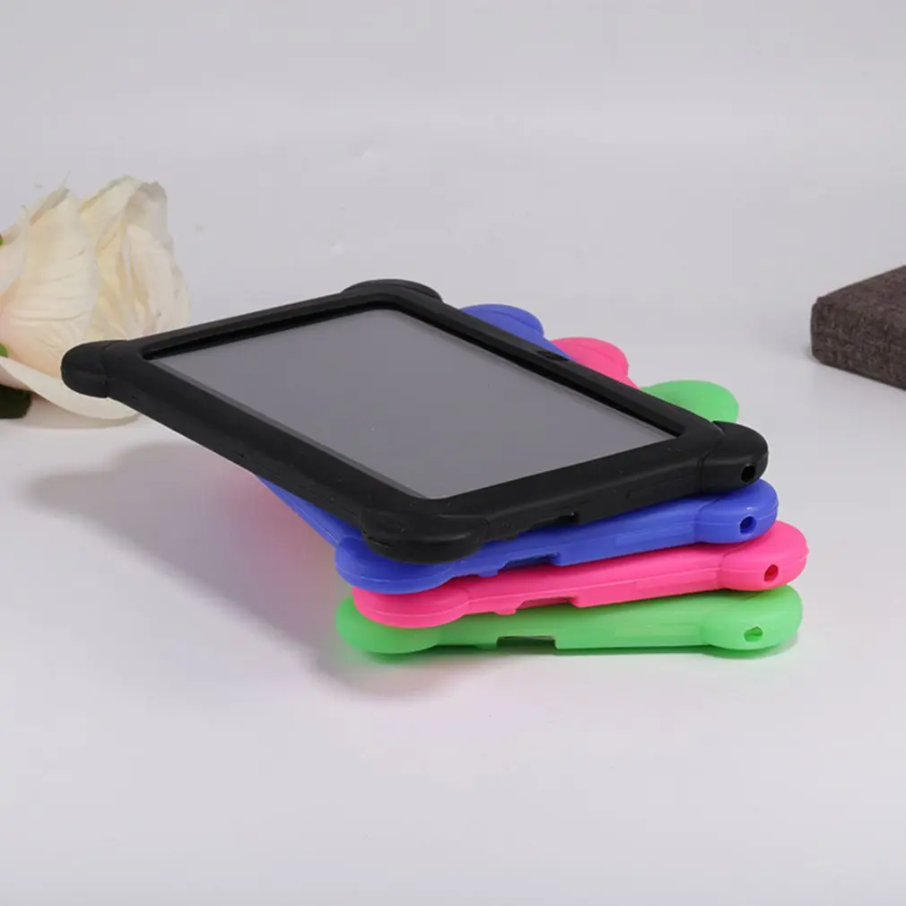 TOMLOV обучающее устройство для детей штепсельная вилка американского стандарта Q88