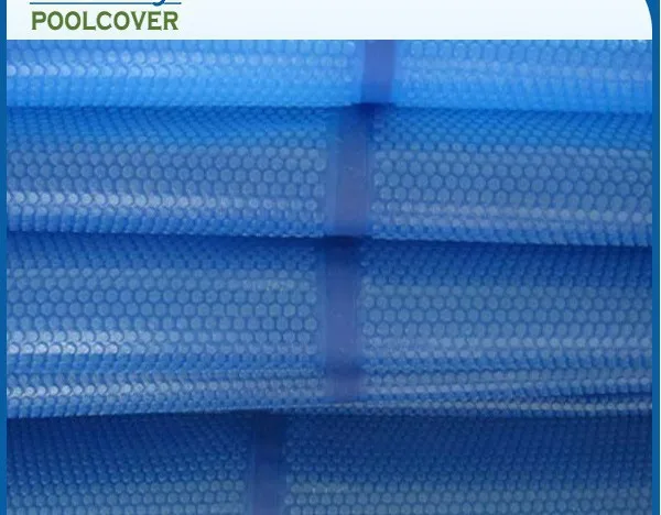 М 4*8 м индивидуальные и оптовая продажа бассейн крышка/солнечная крышка/одеяло