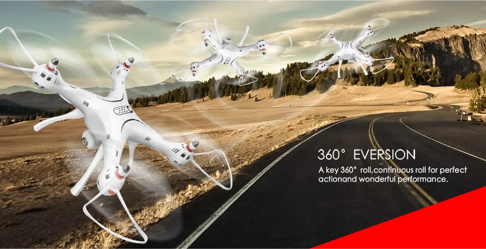 SYMA X8PRO GPS Радиоуправляемый Дрон с камерой Wi Fi 720P HD FPV удерживающий высоту селфи X8 Pro