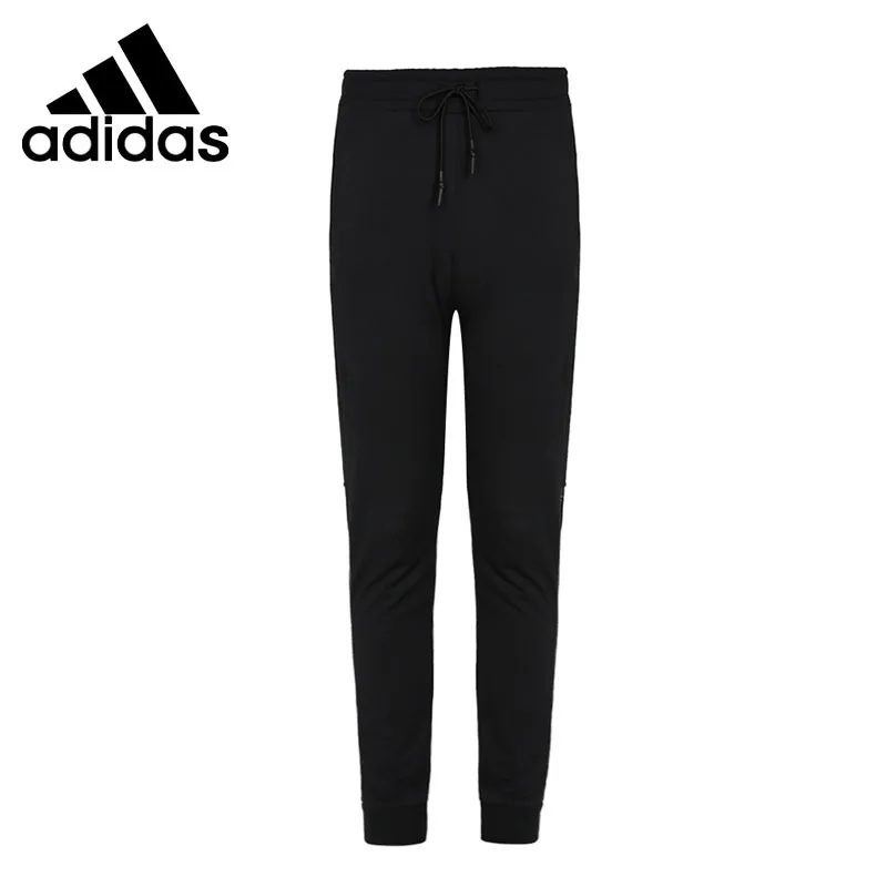 Оригинальный Новое поступление Adidas NEO лейбл M избранного CF добавить TP Для мужчин