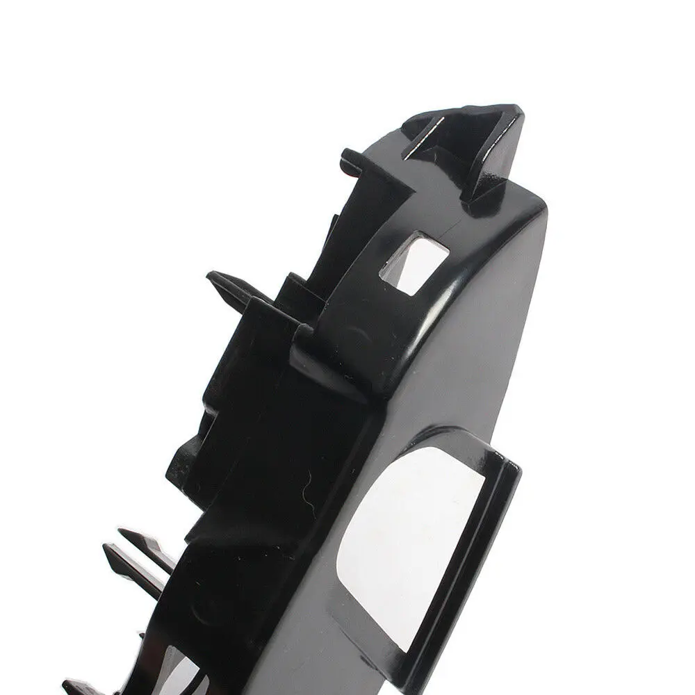 Левый Правый передний бампер держатель направляющее крепление для профиля VW Beetle