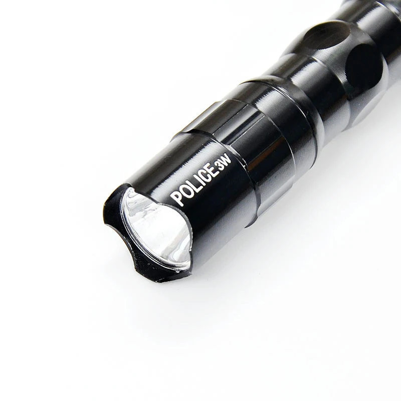 Тактический светодиодный светильник фонарь лампа наружная Водонепроницаемая