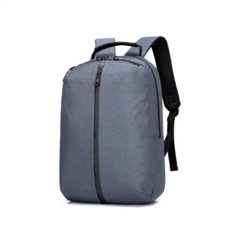 Новый деловой Повседневный простой декомпрессионный большой емкости