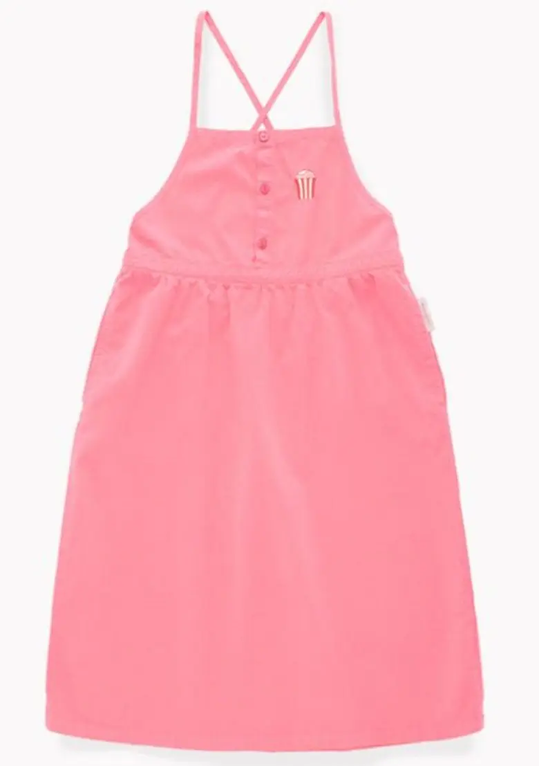 Tc/платья для девочек Детские платья принцессы vestidos BOBO рождественское платье на