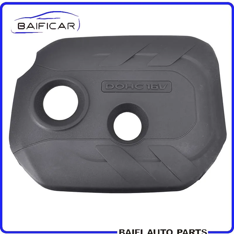 Новый декоративный чехол Baificar для капота 29240 2E050 Hyundai Creta IX25 2 0 Kia Sportage| |