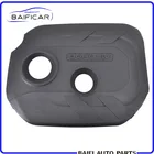 Новый декоративный чехол Baificar для капота 29240-2E050 для Hyundai Creta IX25 2,0 Kia Sportage