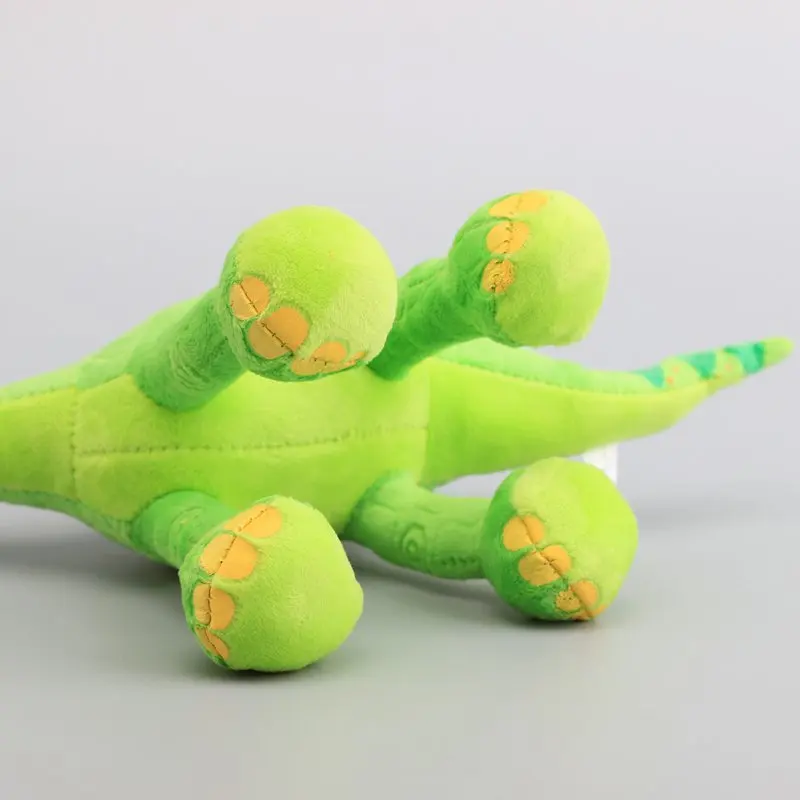 Фильм игрушки плюшевую игрушку Арло динозавр игрушка Животные детские мягкие