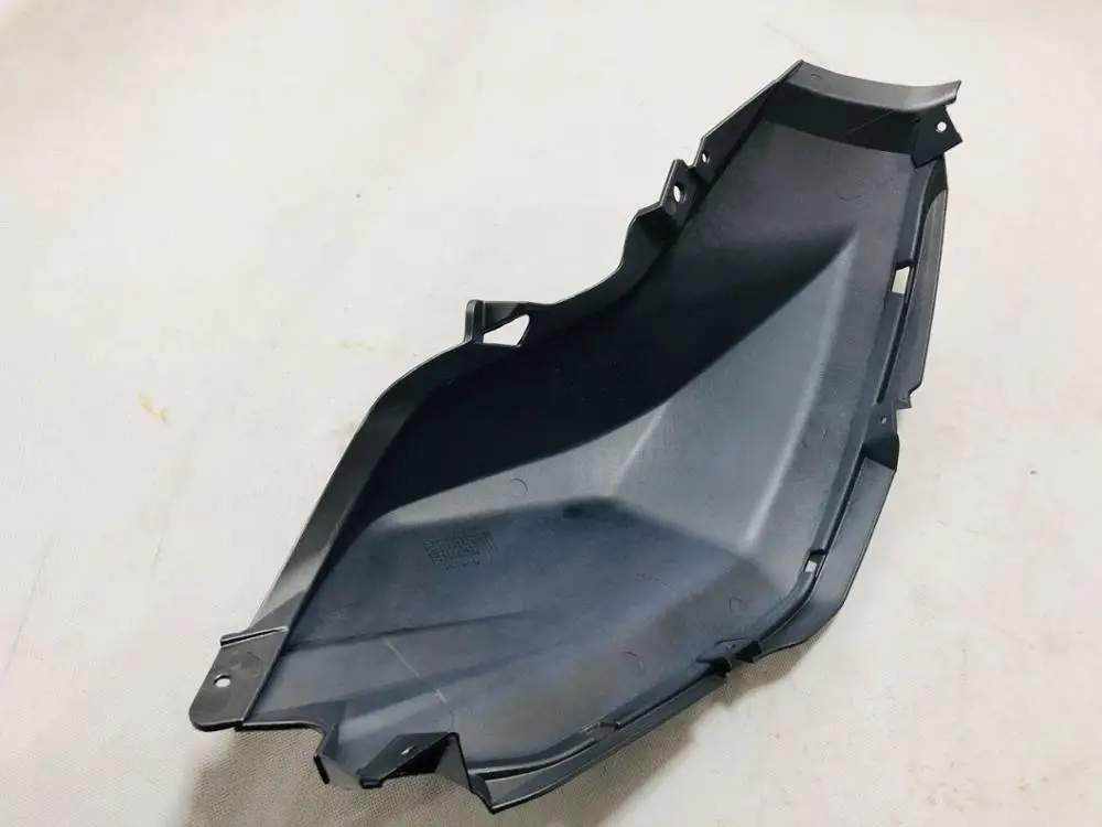 Benelli BJ500GS A TRK502 TRK502X обтекатель чехол для мотоцикла топливный бак левый правый