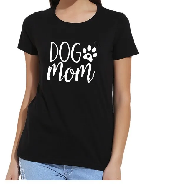 Свободная футболка размер Tunique Camisa Femme графические футболки для женщин с