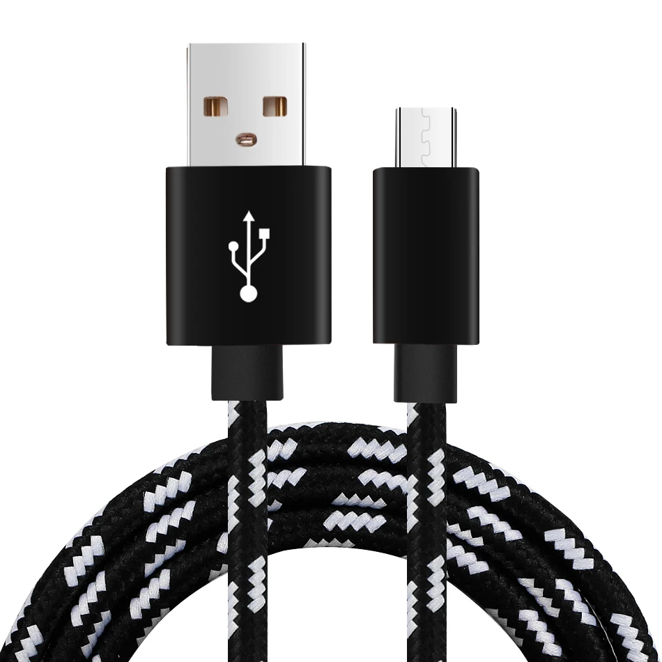 

Cable For iPhone 8Pin/Type-c/Micro 5pin Cables Charger Data Cord Charge Wire For iPhone Samsung Mobile Phone Cables 300pcs/lot
