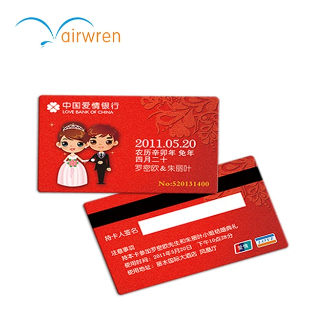 Multicolor Playing Card Printing Machine Flatbed UV Inkjet Printer A3 Size Best Price in Dubai