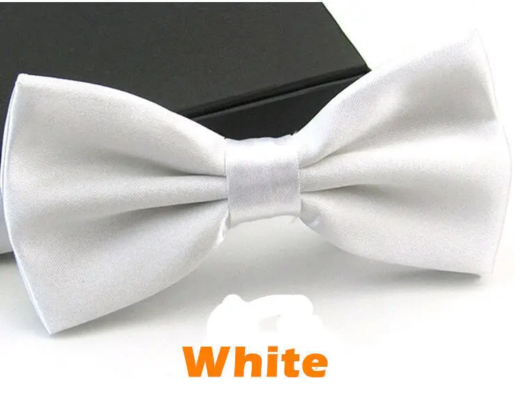 Бесплатная доставка новинка 2017 модный Регулируемый женский и мужской черный