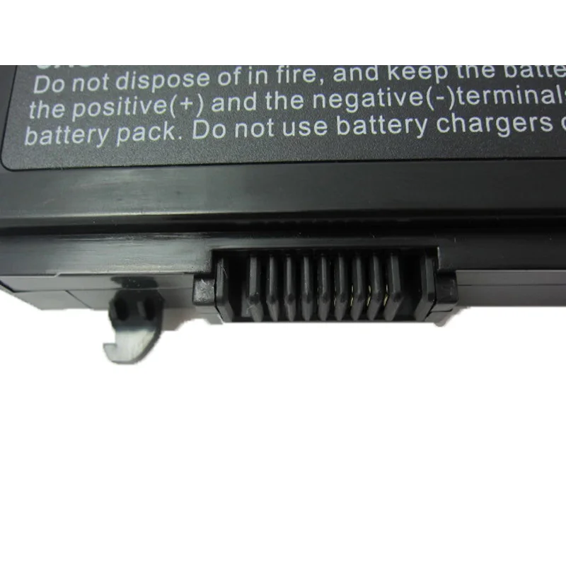 HSW 5200MAH аккумуляторная батарея для hp Pavilion dv3000 dv3100 dv3500 HSTNN CB71 OB71 XB70 XB71 151C|battery for hp|battery