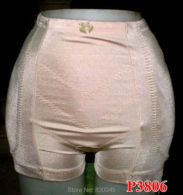 Хит продаж * трусы с заниженной талией эластичные трусики пуш ап из мягкого