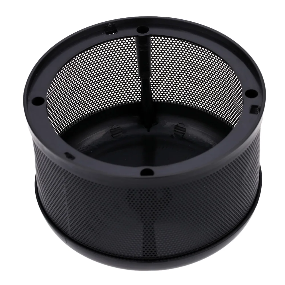 Умный Отпугиватель УФ-комаров светодиодный ловушка для уничтожения комаров